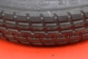 КОЛЕСО ДОКАТКА ДОКАТКА 15″ 115/70 TOYO MAZDA 6 1 I GG 02-05  (18723567744) фото min 13