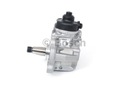 BOSCH 0445010685 BOMBA BCAP CR AUDI VW 