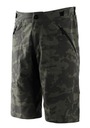 Однотонные шорты Troy Lee Designs Skyline CAMO 32