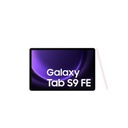 Samsung Galaxy Tab S9 FE 5G 6 ГБ/128 ГБ SM-X516 10,9 дюйма фиолетовый