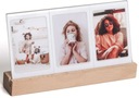 Подставка + светодиод для Fuji INSTAX Mini 12 40 11 9 8 7 EVO LiPlay Link 2 SE