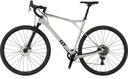 Gt Grade Carbon X 2024 Model Grade Carbon X