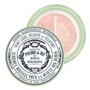 Bourjois Poudre de Riz Java Рассыпчатый рисовый порошок