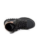 Topánky Woden kožené zimné trapery teplé veľ. 37 Kód výrobcu WH133 857