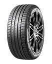 4x ТРЕУГОЛЬНИК EFFEXSPORT TH202 265/45R20 108 Y