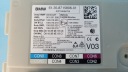 BMW 5' G31 518D TOURING 18R 2.0D МОДУЛЬ БЛОК КЕРУВАННЯ BDC 8715806  (18848764745) фото min 13