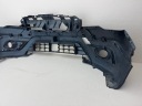 SUZUKI SX4 S-CROSS LIFT 16-21R PARE-CHOCS AVANT AVANT 71721-64R0photo 16