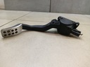 ПОТЕНЦИОМЕТР ГАЗА PEUGEOT 206 1.4 HDI 9659879480
