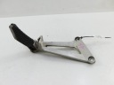 HONDA CBR 125 JC34 SET PODNOZEK PASSAGER DROITphoto 4