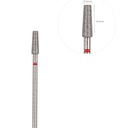 АЛМАЗНАЯ ФРЕЗА ДЛЯ НОГТЕЙ SAUTE CUTTER CORE NO.01