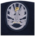 Кепки І Капелюхи Bb-Tex Ковбойши 56 Км