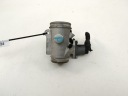 BMW R1200GS K25 04-07 THROTTLE VALVE RIGHTS  photo 6