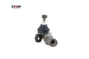 STARK SKTE-0280206 EMBOUT BARRE DE DIRECTION TRANSVERSALE AVANT GAUCHEphoto 9