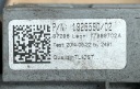 КОМПЛЕКТ ПРОВОДІВ ДВИГУНА DAF XF 106 CF 1926590 1926744 1926580  (17763145306) фото min 7