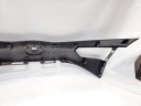 CACHE COUVERCLES DE COFFRE MOULURE TOYOTA YARIS III 3 LIFT 2017photo 11