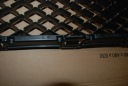 GRILLE PARE-CHOCS CENTRALE AVANT NISSAN NOTE E12 SPORT 12 R.- 622543WF0Aphoto 9