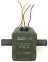 PTS 01 MAPSENSOR ДАТЧИК СУГ