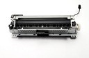 Оригинальный ВОССТАНОВЛЕННЫЙ фьюзер, духовка, для HP LJ P3015, RM1-6319