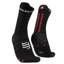 Носки для бега COMPRESSPORT ULTRALIGHT HIGH T3