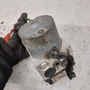RENAULT CLIO II 2 1,4 POMPE ABS BOSCH 0273004621 0265216872photo 11