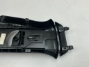 MERCEDES-BENZ A W176 2016 REVÊTEMENT SUPPORTSphoto 5