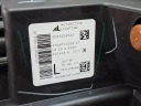 PHARE AVANT GAUCHE JEEP COMPASS II 17- LENTILLE 0053434542photo 8
