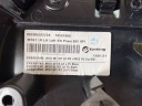 2022 MASERATI LEVANTE КАРТА ДВЕРІ ПЕРІД 59581666  фото 14