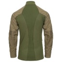 Боевая рубашка Direct Action Vanguard - Flecktarn S