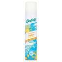 Batiste Шампунь для сухих волос Свежий 200мл