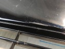 TOYOTA RAV 4 18- CENTRALE GRILLE PARE-CHOCS AVANT 53113421901photo 10