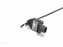 SENSOR PUNCH P56038950AA FIAT FREEMONT  photo 4