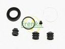 KIT DE REPARACIÓN SOPORTE DE FRENADO LEXUS RX 07/00-02/03 