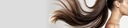 Kaminomoto Hair Growth Tonic II lupiny, vypadávanie Veľkosť Produkt v plnej veľkosti