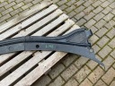 VW TIGUAN II DOUBLURE DE PASSAGE DE ROUE 5NB819403 5NB819404photo 9