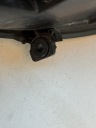 SEAT LEON 2 II LIFT PHARE AVANT AVANT GAUCHE EUROPE 5P1941033Aphoto 9