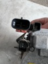 COMPRESSEUR DE CLIMATISATION CLIMATISATION KIA OPTIMA IV 15- 2.0 B HYBRID F502TLFAA01photo 7