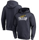 Толстовка Toledo Rockets NCAA M