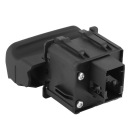 ELECTRONIC BUTTON SWITCH BRAKES MANUAL BRAKES WL  photo 6