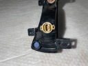 ORIGINALE PHARE LANTERNE FJD I CLIGNOTANT JEEP COMPASS II 2 2016- GAUCHE AVANTphoto 12
