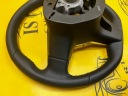 NEUF VOLANT CUIR MULTIFONCTION NISSAN X-TRAIL T32 RESTYLAGE LIFTphoto 14