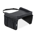 Дорожный стол Hauck