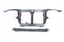 POUTRE INFÉRIEURE RADIATEUR IMPREZA 2008-2014 XV 2012- FORESTER 2008- LEGACY OUTBphoto 14