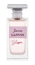 Lanvin Jeanne Lanvin Blossom Kod producenta 3386460130127