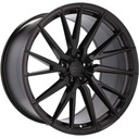 LLANTAS 21 PARA AUDI A4 B8 ALLROAD B9 ALLROAD RESTYLING B9 RESTYLING RS4 B7 B8 B9 RESTYLING S4 B8 