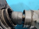РЕЙКА РУЛЬОВА РУЛЬОВА РЕЙКА VW TOURAN I 1.6 TDI 1T1423050A  (18723544487) фото min 12