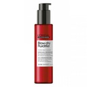 LOREAL BLOW-DRY FLUIDIFIER ТЕРМОЗАЩИТНЫЙ КРЕМ 150 МЛ