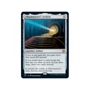 Архив MTG Alhammarret (MR)