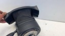 JEEP GRAND CHEROKEE WK2 РЕСТАЙЛ ЗАХИСТ СТРІЧКА СТІЙКИ AIR BAG 16-21 6NE99DX9AB  фото 6