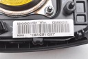 HYUNDAI I20 II ПОДУШКА БЕЗПЕКИ ВОДІЯ AIRBAG 56900C8000  (17014773583) фото min 6