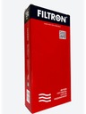 FILTER AIR AR233/1 FILTRON photo 1 - milautoparts-fr.ukrlive.com